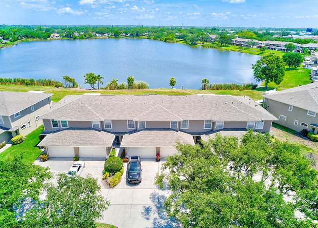 Property at 8253 118th Ave, Largo, FL 33773, 3 beds, 2.5 baths