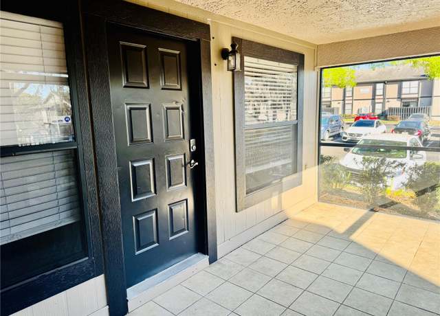 Property at 14736 Norwood Oaks Dr #103, Tampa, FL 33613, 2 beds, 2 baths