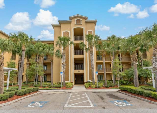 Property at 6519 Grand Estuary Trl #101, Bradenton, FL 34212, 2 beds, 2 baths