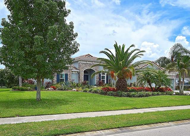 Property at 4777 Vasca Dr, Sarasota, FL 34240, 4 beds, 4 baths