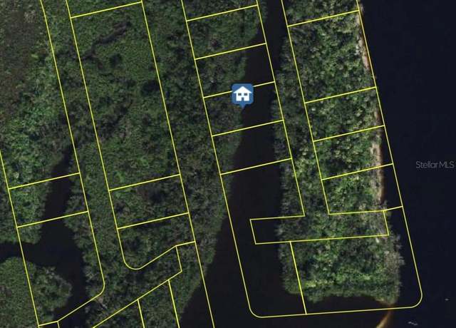 Property at 1227 Malabo Ct, Punta Gorda, FL 33983