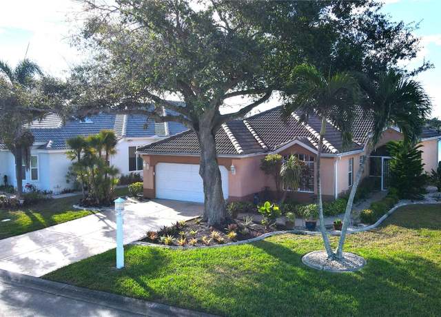 Property at 26287 Stillwater Cir, Punta Gorda, FL 33955, 2 beds, 2 baths