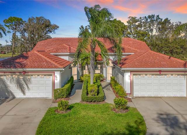 Property at 7156 Melrose Pl, Bradenton, FL 34203, 3 beds, 2 baths