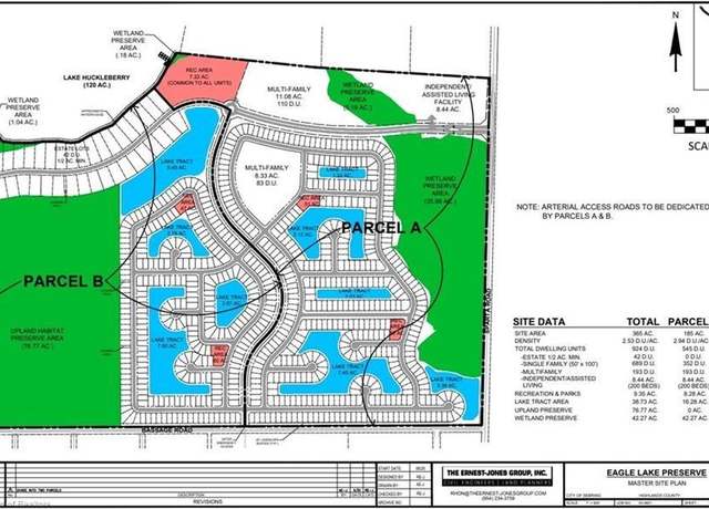 Property at 5525 Sparta Rd, Sebring, FL 33875