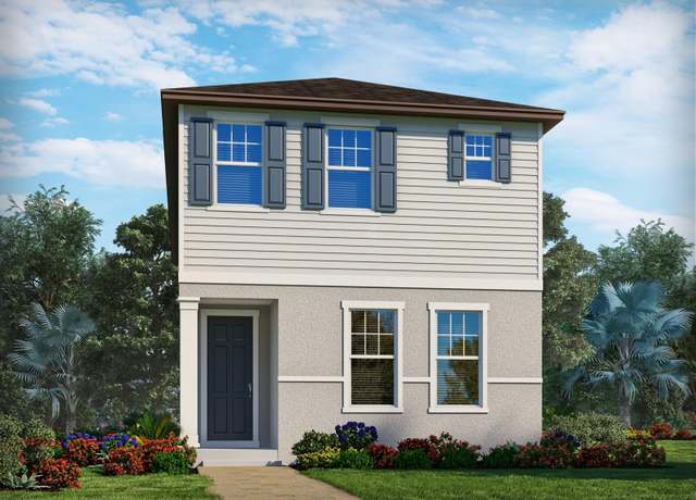 Property at 4665 Cross Prairie Pkwy, St Cloud, FL 34772, 4 beds, 2.5 baths