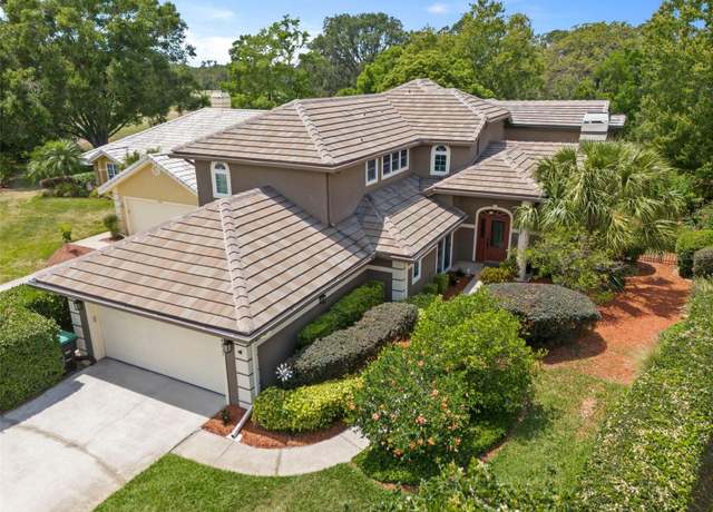 Property at 14037 Fairway Willow Ln, Winter Garden, FL 34787, 3 beds, 2.5 baths