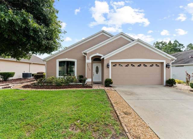 Property at 30108 Pga Dr, Sorrento, FL 32776, 4 beds, 2 baths
