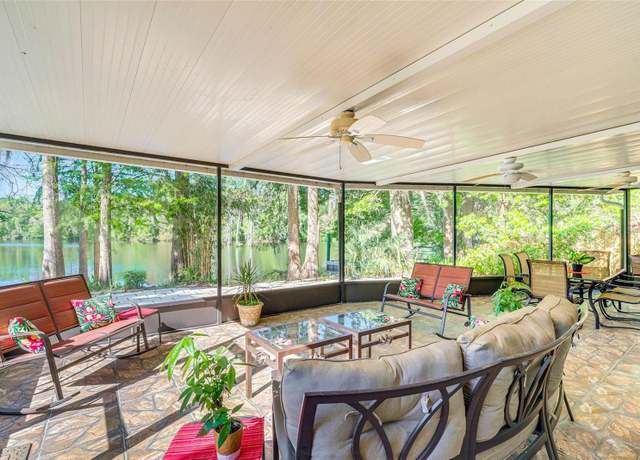 Property at 11720 Cherokee Cir, Dunnellon, FL 34431, 3 beds, 2 baths
