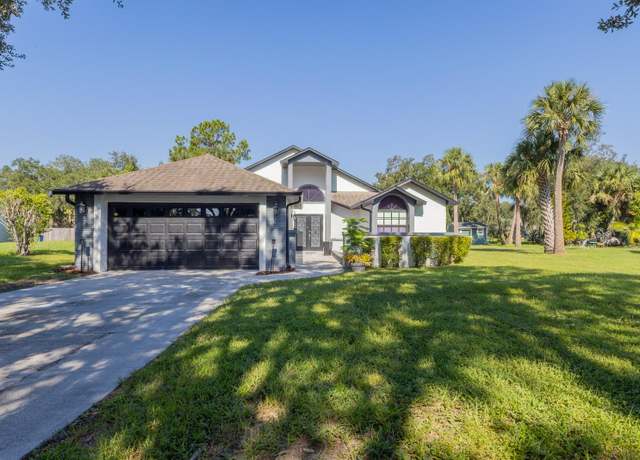 Property at 1760 Cheryl Ln, Kissimmee, FL 34744, 3 beds, 2 baths