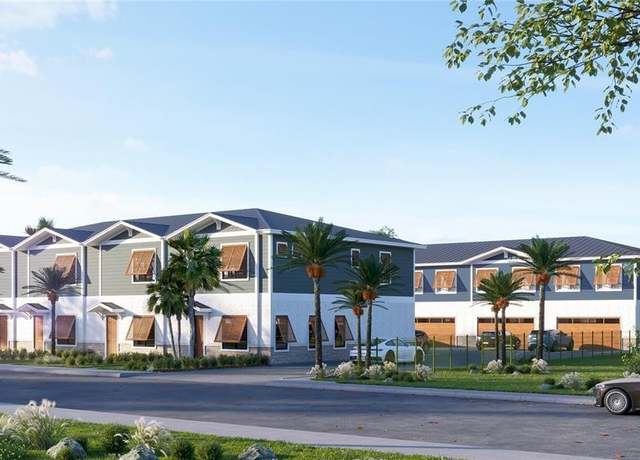 Property at 13709 Seashell Ln, Seminole, FL 33776, 3 beds, 2.5 baths