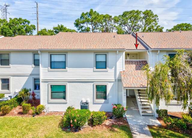 Property at 106 Meadow Ln #106, Oldsmar, FL 34677, 2 beds, 2 baths