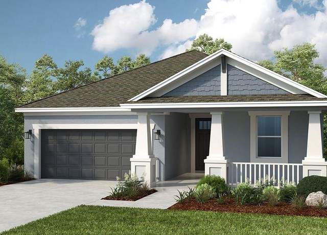 Property at 3206 Lumber Falls Dr, Plant City, FL 33565, 3 beds, 3 baths