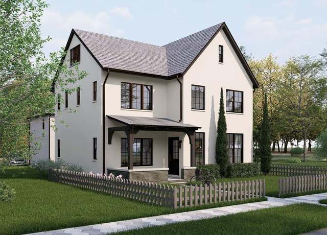 Property at 2719 13th St N, St Petersburg, FL 33704, 6 beds, 6 baths