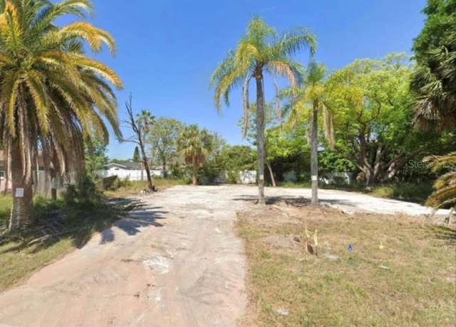 Property at 8103 Monarch Dr, Port Richey, FL 34668