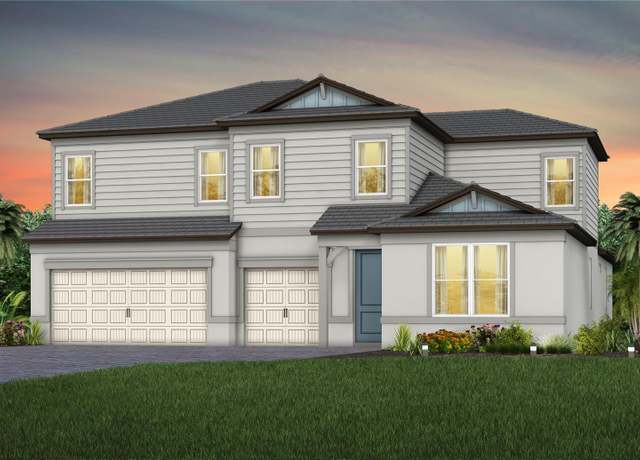Property at 1599 Valier Pt, Zephyrhills, FL 33541, 5 beds, 4 baths