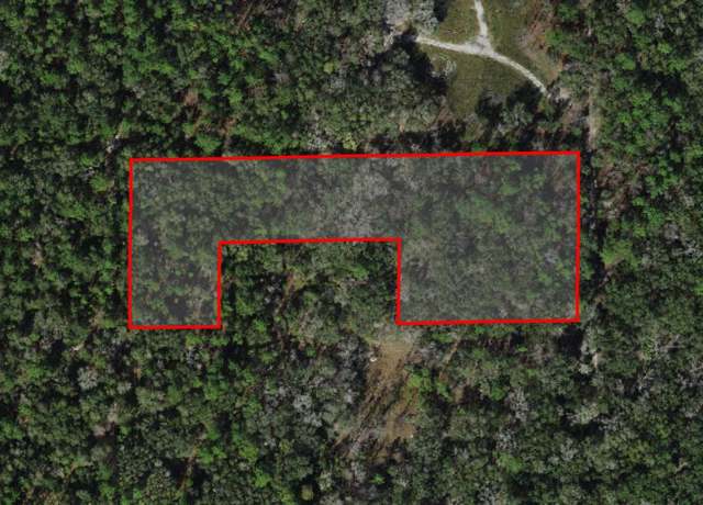 Property at 7112 W Contentment Ln, Dunnellon, FL 34433