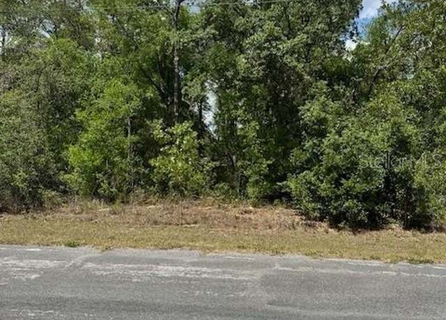 Property at 2235 W Summer Pl, Citrus Springs, FL 34434