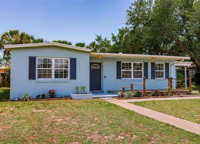Property at 22275 Belinda Ave, Port Charlotte, FL 33952, 2 beds, 1 bath