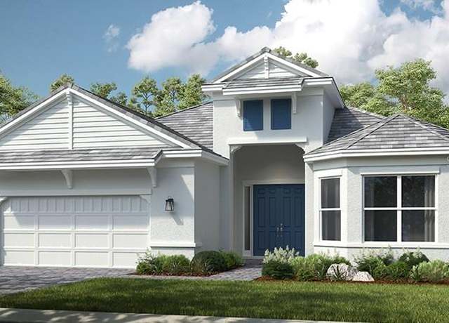 Property at 14911 Contenta Loop, Bradenton, FL 34211, 3 beds, 3 baths