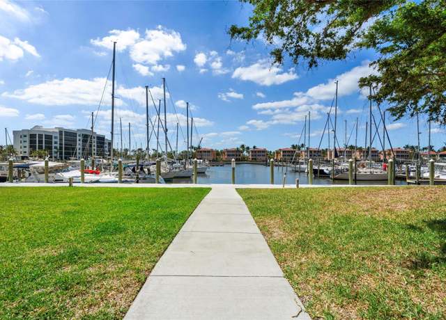 Property at 2060 Matecumbe Key Rd #2106, Punta Gorda, FL 33955, 3 beds, 2 baths