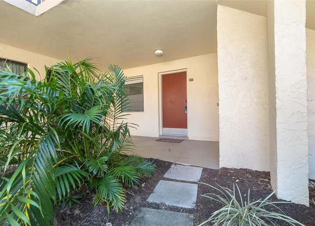 Property at 66 Boundary Blvd #280, Rotonda West, FL 33947, 1 bed, 1 bath