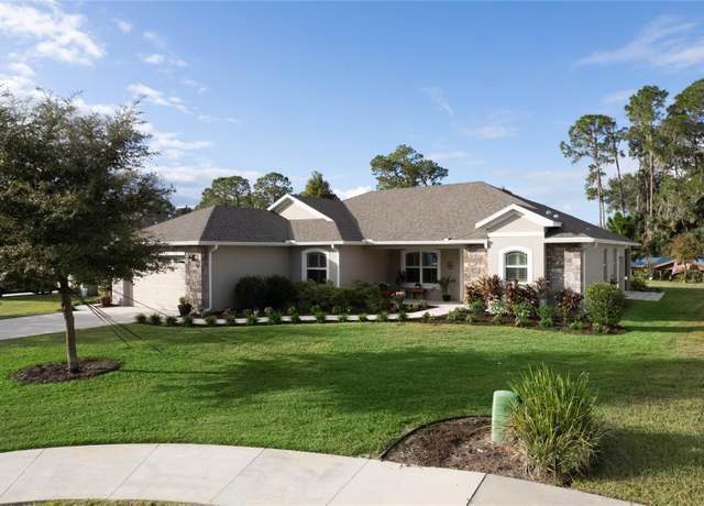 Property at 34932 Golden Tree Dr, Leesburg, FL 34788, 4 beds, 2 baths