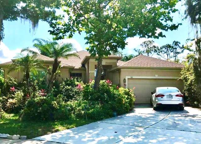 Property at 921 Rosinia Ct, Orlando, FL 32828, 4 beds, 3 baths