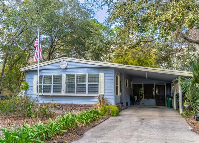 Property at 151 E Plantation Blvd, Lake Mary, FL 32746, 2 beds, 2 baths