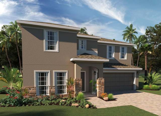 Property at 7986 Syracuse Dr, Clermont, FL 34714, 6 beds, 4 baths