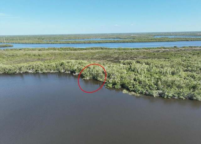 Property at 2285 Delan Dr, Punta Gorda, FL 33983