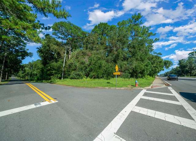 Property at 0 SE 15 St, Ocala, FL 34471