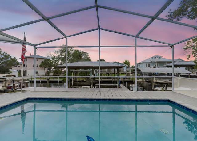 Property at 11707 W Brightwater Ct, Homosassa, FL 34448, 2 beds, 2 baths