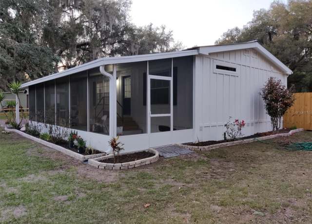 Property at 23065 SW 119th Pl, Dunnellon, FL 34431, 3 beds, 2 baths