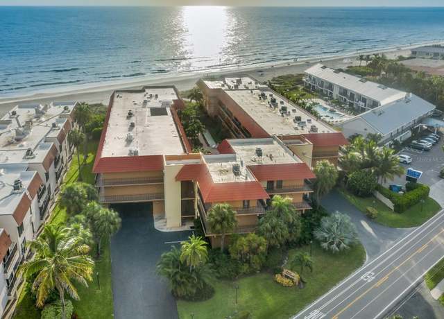 Property at 6006 Gulf Dr #207, Holmes Beach, FL 34217, 2 beds, 2 baths
