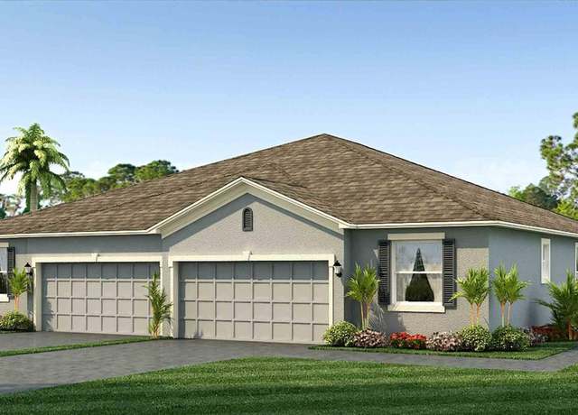 Property at 32668 Rustic Rise Rd, San Antonio, FL 33576, 3 beds, 2 baths