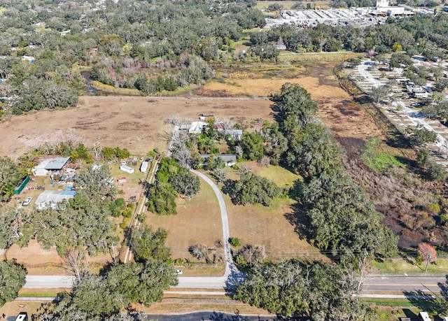 Property at 11318 Sligh Ave, Seffner, FL 33584