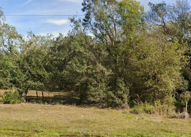 Property at 15580 County Road 675, Parrish, FL 34219
