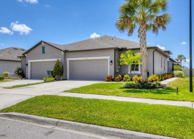 Property at 8541 Whispering St, Sarasota, FL 34240, 3 beds, 2 baths