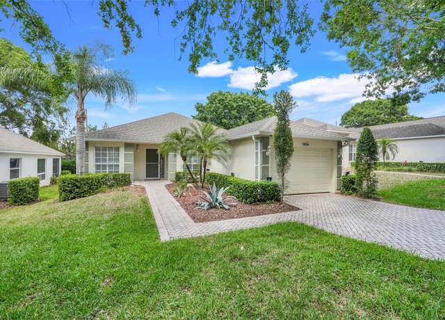 Property at 4167 Capland Ave, Clermont, FL 34711, 2 beds, 2 baths