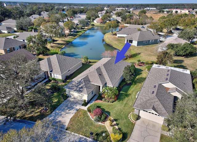 Property at 6555 Lake Clark Dr, Lakeland, FL 33813, 3 beds, 2 baths