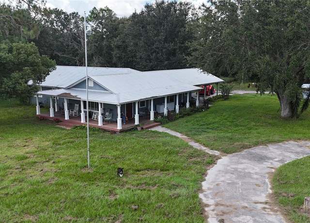 Property at 1793 State Road 64 E, Wauchula, FL 33873, 3 beds, 2 baths