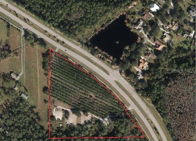Property at 8910 Winter Garden Vineland Rd, Orlando, FL 32836