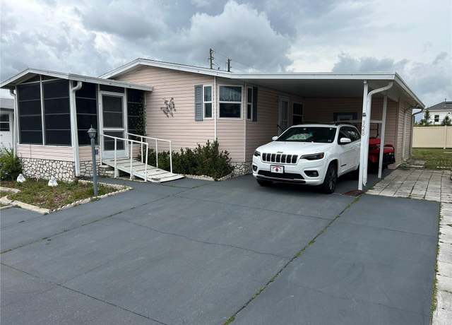 Property at 328 Dreama Dr, Davenport, FL 33897, 2 beds, 2 baths