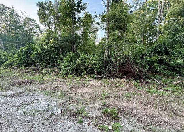 Property at Sweetwater Trl #156, Kissimmee, FL 34747
