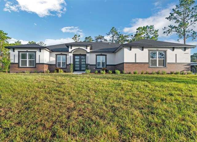 Property at 5531 Dallas Blvd, Orlando, FL 32833, 4 beds, 3 baths