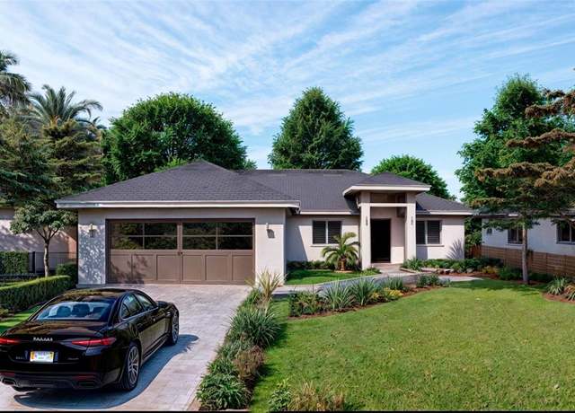 Property at 16491 Hillsborough Blvd, Port Charlotte, FL 33954, 4 beds, 3 baths