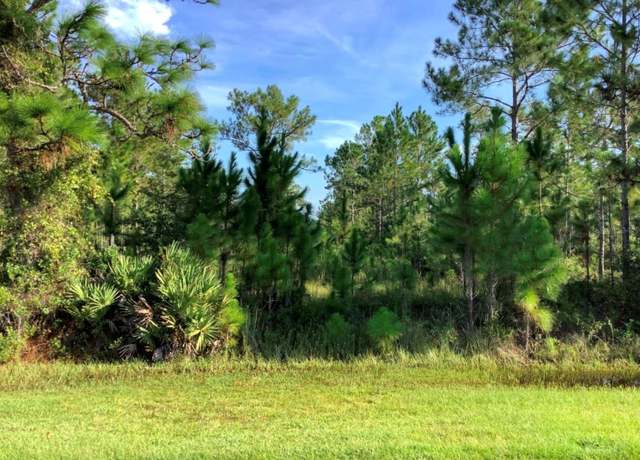 Property at Sabal St, Orlando, FL 32833