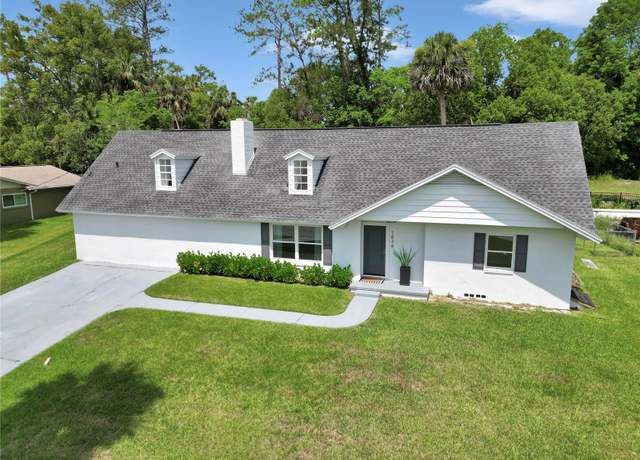 Property at 1836 SE 6th Ave, Ocala, FL 34471, 6 beds, 5.5 baths