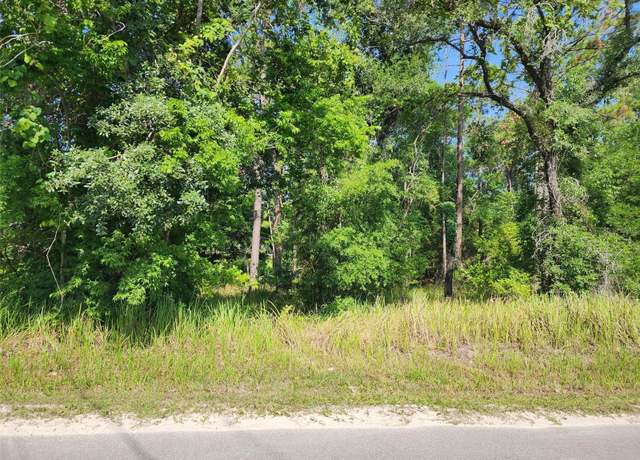 Property at SW 159th Ct, Ocala, FL 34481