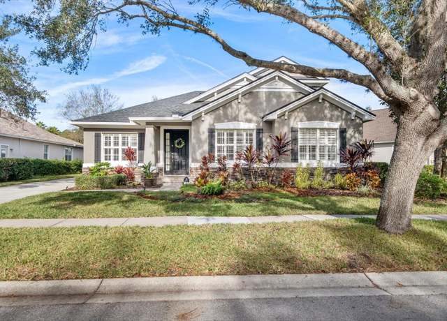 Property at 11911 Mandevilla Ct, Tampa, FL 33626, 4 beds, 3 baths